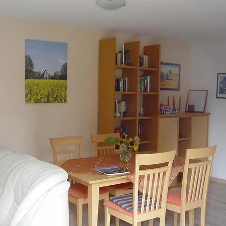 Arbshagen * Gross Kordshagen