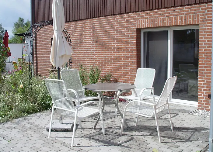 Arbshagen